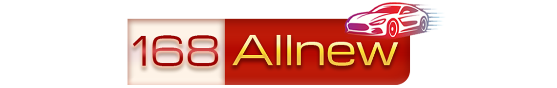 168allnew ศูนย์รวมเดิมพันครบวงจร สล็อต บาคาร่า แทงบอล มั่นคงปลอดภัยที่สุด
